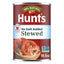 Tomates Guisados Hunt's Sin Sal Añadida