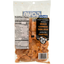 Goya Chicharrones Croustillants Aromatisés au Bar-B-Q