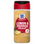McCormick Lemon & Pepper Seasoning