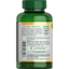 Aceite de linaza en cápsulas blandas de Nature's Bounty, 1200 mg
