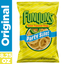 Anillos de Cebolla Sabor Funyuns - Original 8.25 Oz