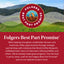 Cápsulas de café Folgers Classic Roast Medium Roast