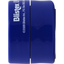 Blistex Lip Medex - External Analgesic & Lip Protectant