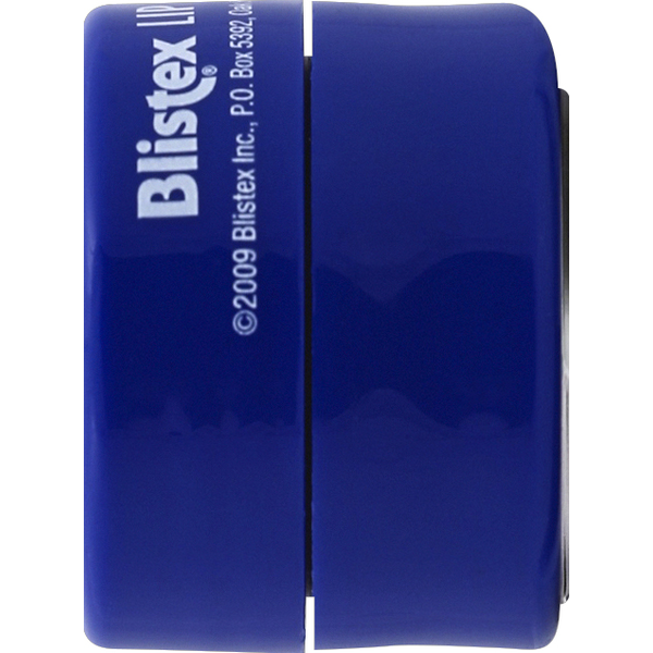 Blistex Lip Medex - External Analgesic & Lip Protectant