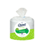 Plato de Cena Chinet 10 3/8in - 100 Contenido