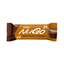 NuGo Original Peanut Butter Chocolate Protein Bar