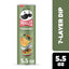 Pringles 7-Layer Dip Chips de Pomme de Terre, 155 g