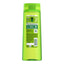 Garnier Nourishing Shampoo for Dry to Very Dry Hair
