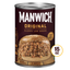 Salsa Manwich Original Sloppy Joe - Delicia en Lata
