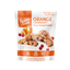 Cooper Street Orange Cranberry Biscotti Cookies