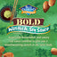 Almendras Blue Diamond BOLD, Wasabi y Salsa de Soja