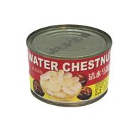 Tasty Joy Water Chestnuts