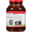 Musselman's Premium Apple Butter