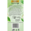 Paquete de Valor de Té de Hierbas de Menta Pura Sin Cafeína de Twinings