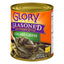 Glory Foods Choux de Bruxelles Assaisonnés à la Mode du Sud