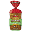 Pan de Estilo Sourdough 100% Integral Sin Gluten de Canyon Bakehouse