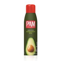 Pam Avocado Oil Non-GMO Cooking Spray