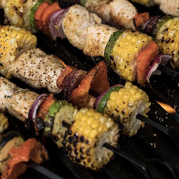 Assaisonnement pour poulet de Montréal McCormick® Grill Mates - 25 % de sodium en moins