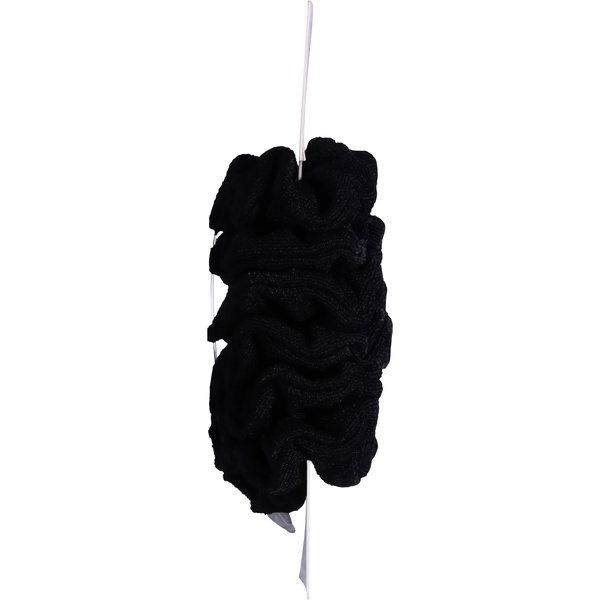 scünci The Original Scrunchie - Classic Hair Accessory