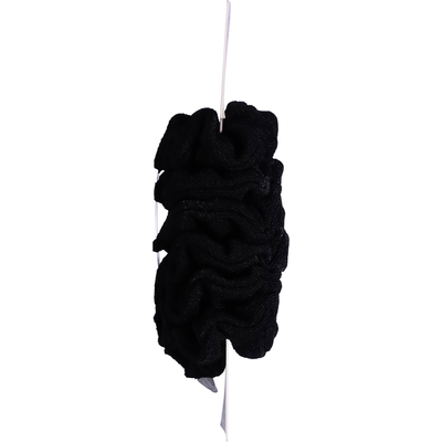 scünci The Original Scrunchie - Accessoire Capillaire Classique