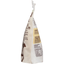 Pure Harmony Super Premium Dog Treats - Lamb & Blueberry Wafers