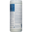 Toallitas Desinfectantes CleanCut - Aroma Fresco