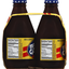 Malta Goya Malt Beverage - Refreshing Non-Alcoholic Drink