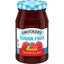 Mermelada de Fresa Sin Azúcar Smucker's Sin Semillas