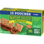 Nature Valley Oats 'n Honey Crunchy Granola Bars