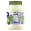 Aderezo de Mayonesa Hellmann's con Aceite de Oliva