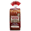 Pan de 12 Granos Estilo Dakota de Country Hearth