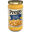 Sauce au fromage cheddar crémeux Prego