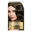 Coloración Permanente para el Cabello L'Oreal, 5A Castaño Ceniza Medio