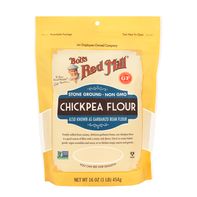 Bob's Red Mill Chickpea Flour