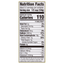 Frijoles Pintos Refritos de Kuner con Chiles Asados