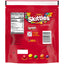Skittles Original Chewy Candy Grab N Go