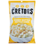 GH Cretors Honey Butter Kettle Corn