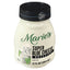 Vinaigrette au fromage bleu super de Marie