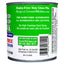 Andre Prost Sweetened Condensed Coconut Milk