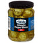 Rodajas de Pimiento Jalapeño Picante Vlasic - Amigable con Keto