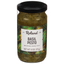 Roland Foods Premium Basil Pesto