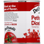 Tomates Diced Petite Dei Fratelli