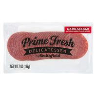 Salami Dur Smithfield