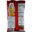Snacks de Trigo Osem - Sabor Pizza