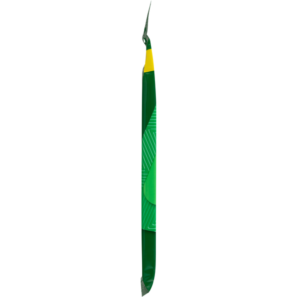 Chicle Sin Azúcar Trident Sabor Menta