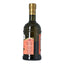 Colavita 100% Spanish Extra Virgin Olive Oil