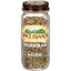 Spice Islands Marjoram - Premium Culinary Herb
