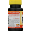Sundance Vitamins Vitamin D3 Softgels, High Potency 2000 IU