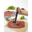 GoodCook Touch Meat Tenderizer