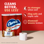 Charmin Ultra Strong Toilet Paper - 32 Mega Rolls